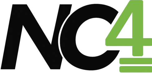 Training House Logo